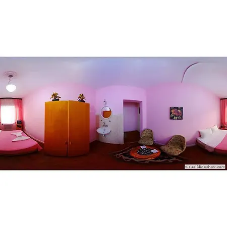 Sipahi איסטמבול