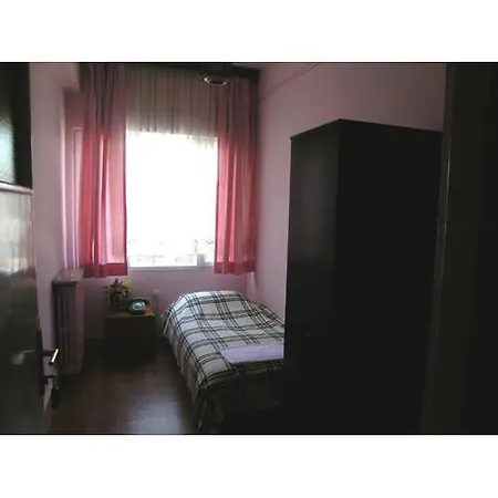 Sipahi Istanbulská provincie