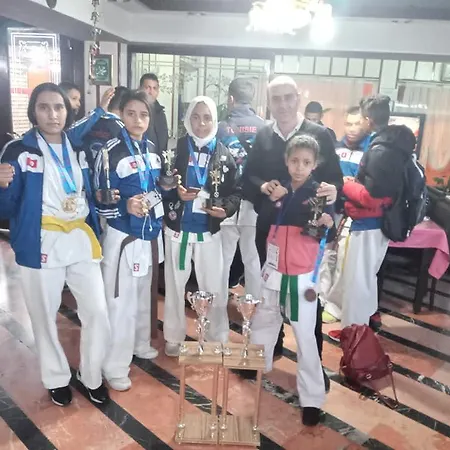 Sipahi 2*